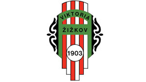 شعار نادي  من التشيك