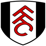 شعار نادي  من إنجلترا