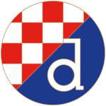 لوجو شعار نادي  من كرواتيا