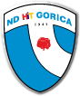 شعار نادي  من سلوفينيا