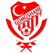لوجو شعار نادي  من تركيا