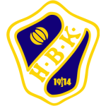 لوجو شعار نادي  من السويد