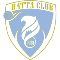 صورة شعار نادي  لكرة القدم