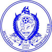 شعار نادي  من سوريا
