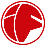 شعار نادي  من جزر فاروه