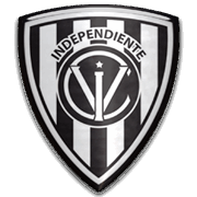 شعار نادي  من الإكوادور