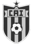 شعار نادي إنديبندينتي لا كوريرا ( Independiente La Chorrera )