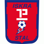 شعار نادي  من مولدوفا