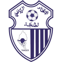 شعار نادي  من المغرب