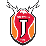 شعار نادي جيجيو يونايتد (  )