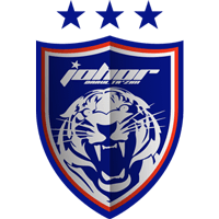 شعار نادي  من ماليزيا
