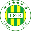 لوجو شعار نادي  من الجزائر