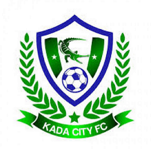 شعار نادي  من نيجيريا