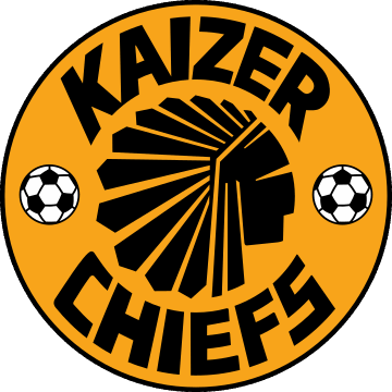 شعار نادي  من جنوب إفريقيا