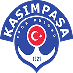 لوجو شعار نادي  من تركيا