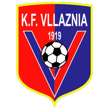 شعار نادي  من ألبانيا