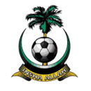لوجو شعار نادي  من غانا