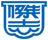 لوجو شعار نادي  من هونغ كونغ