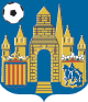 شعار نادي  من بلجيكا