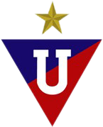 لوجو شعار نادي  من الإكوادور