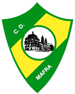 شعار نادي  من البرتغال