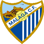 شعار نادي  من إسبانيا