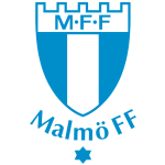 شعار نادي مالمو (  )