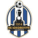 شعار نادي  من كرواتيا