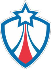شعار نادي النجوم (  )