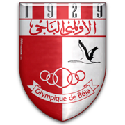 لوجو شعار نادي  من تونس