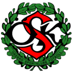 لوجو شعار نادي  من السويد