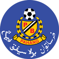 شعار نادي  من ماليزيا