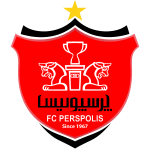 شعار نادي برسيبوليس (  )