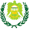 شعار نادي بترول أسيوط (  )