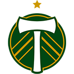 لوجو شعار نادي  من الولايات المتحدة الأمريكية