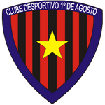 شعار نادي  من أنغولا