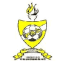 شعار نادي  من أنغولا