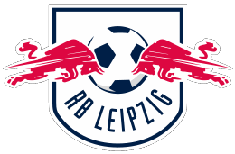 لوجو شعار نادي  من ألمانيا