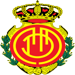 شعار نادي ريال مايوركا (  )