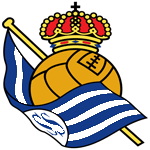 شعار نادي  من إسبانيا
