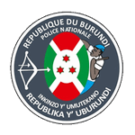 شعار نادي  من بوروندي