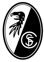 لوجو شعار نادي  من ألمانيا