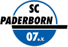 شعار نادي  من ألمانيا