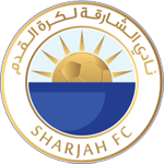 شعار نادي  من الإمارات