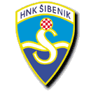 شعار نادي  من كرواتيا
