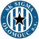 شعار نادي سيقما أولوموتش