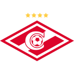 شعار نادي  من روسيا