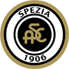 شعار نادي سبيزيا (  )