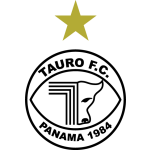 شعار نادي  من بنما