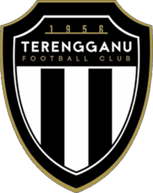 شعار نادي تيرينغانو (  )